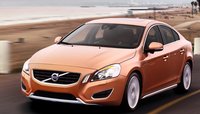 S60 S60