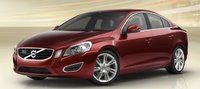 S60 S60