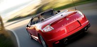 Eclipse Spyder Eclipse Spyder