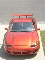 3000GT 3000GT