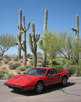 Fiero Fiero