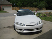 SC 300 SC 300