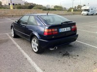 Corrado Corrado