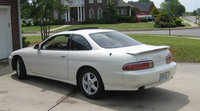 SC 300 SC 300