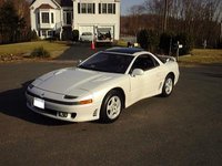 3000GT 3000GT