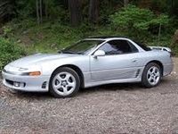 3000GT 3000GT