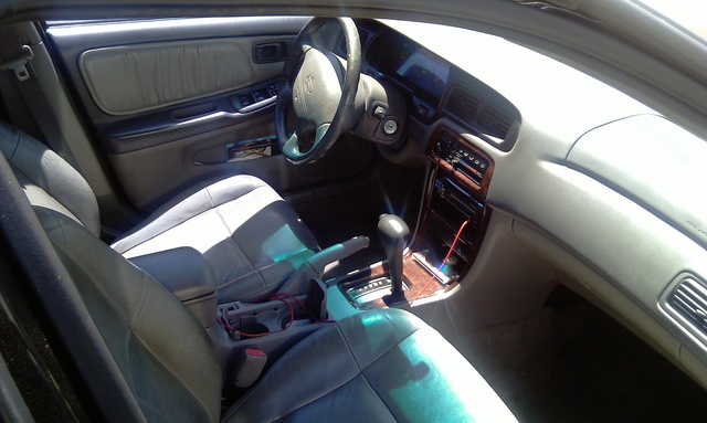 2001 Nissan Altima - Pictures - CarGurus 2001 Nissan Altima - Pictures - CarGurus