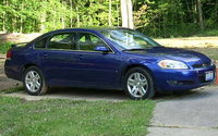Impala2006 Impala2006
