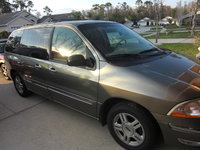 Windstar Windstar