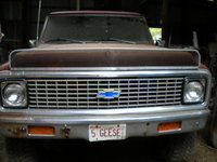 C/K 10 C/K 10