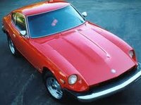 280Z 280Z