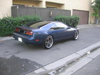 300ZX 300ZX