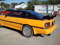 Supra Supra