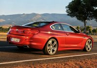 6 Series 6 Series