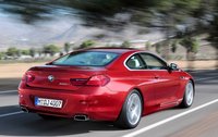 6 Series 6 Series