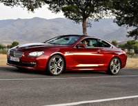 6 Series 6 Series