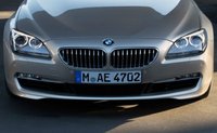 6 Series 6 Series