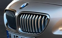 6 Series 6 Series