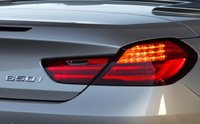 6 Series 6 Series