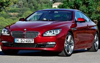 6 Series 6 Series