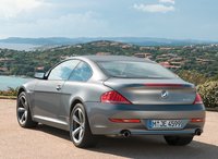 6 Series 6 Series