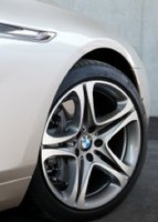 6 Series 6 Series