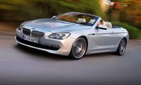 6 Series 6 Series