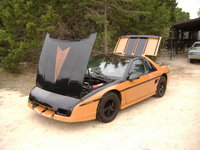 Fiero Fiero