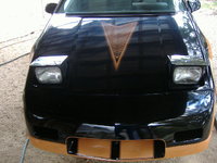 Fiero Fiero