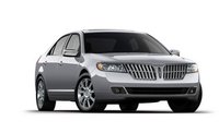 MKZ MKZ