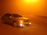 Vectra Vectra