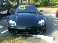 3000GT 3000GT