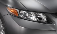 Civic Coupe Civic Coupe