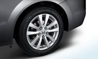 Civic Coupe Civic Coupe