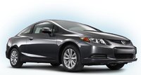Civic Coupe Civic Coupe