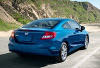Civic Coupe Civic Coupe