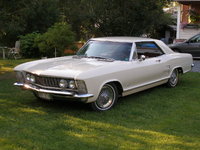 Riviera Riviera