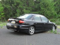 Contour SVT Contour SVT