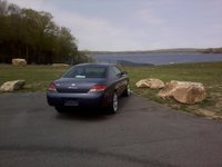 Camry Solara Camry Solara