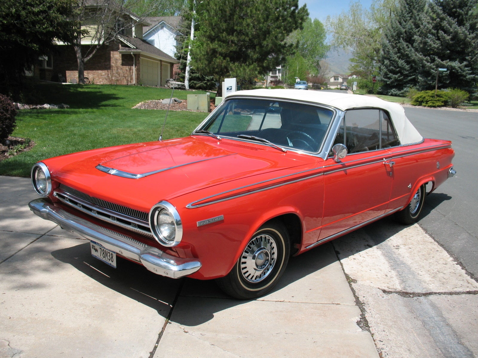 Dodge Dart Questions  is weather stripping a do it yourself project for a rookie  CarGurus