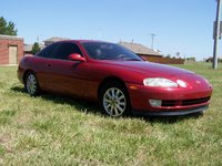 SC 400 SC 400
