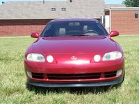 SC 400 SC 400
