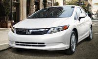Civic Civic