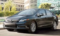 Civic Civic