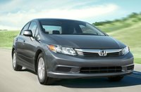 Civic Civic