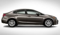 Civic Civic