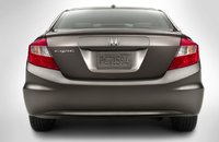 Civic Civic