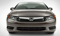 Civic Civic