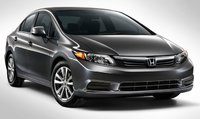 Civic Civic