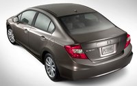 Civic Civic